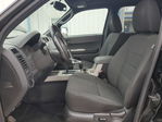 Ford Escape 2012