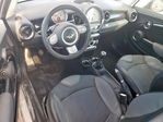 MINI Cooper 2008