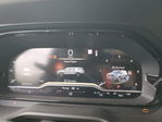 GMC Yukon 2023