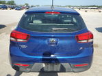 Kia Rio 2018