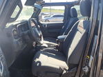 Jeep Gladiator 2024