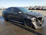 Mitsubishi Lancer 2011