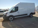 Ford Transit 2022