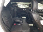Jeep Compass 2025