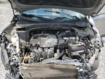 Kia Sorento 2014