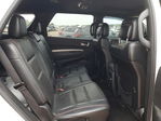 Dodge Durango 2015