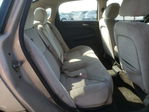 Chevrolet Impala 2012