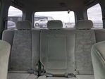 Honda Pilot 2005