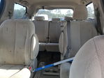 Toyota Sienna 2013