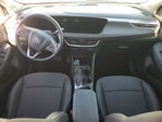 Buick Encore 2024
