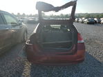 Honda Insight 2010
