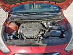 Hyundai Accent 2015