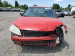 Honda Civic 2005