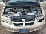Dodge Caravan 2001