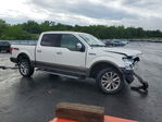 Ford F-150 2016