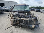 GMC Envoy 2004