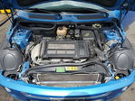 MINI Cooper 2008