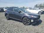 Subaru XV 2019