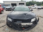 Audi A7 2012