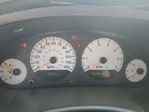 Dodge Caravan 2006
