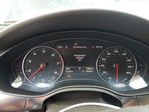 Audi A7 2012