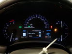 Cadillac XTS 2014