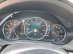 Mazda CX-5 2020