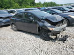 Honda Civic 2014