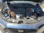 Honda Accord 2024