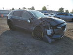 Mazda CX-9 2023