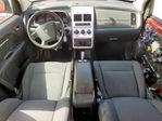 Dodge Journey 2010