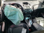 Hyundai Tucson 2012