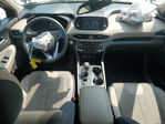 Hyundai Santa Fe 2020