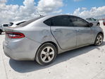 Dodge Dart 2015