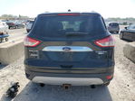 Ford Escape 2015