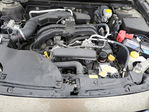 Subaru Outback 2023
