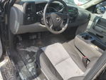 Chevrolet Silverado 2009