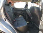 Subaru Forester 2014