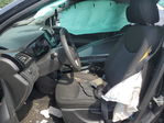Chevrolet Spark 2021