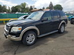 Ford Explorer 2009