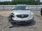 Buick Enclave 2012