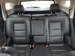 GMC Terrain 2018