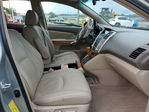 Lexus RX 2007