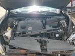 Nissan Maxima 2012