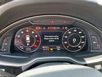 Audi Q7 2019