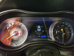 Chrysler 300 2022