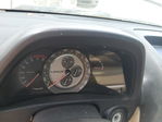 Lexus IS 2002