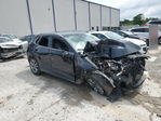 Mazda CX-30 2023