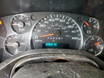 Chevrolet Express 2023