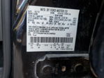 Ford F250 2012